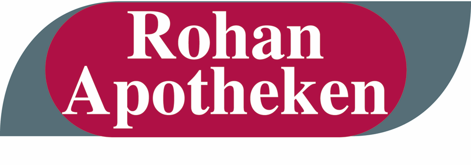 Rohan Apotheke